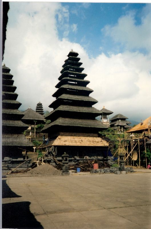 bali0050