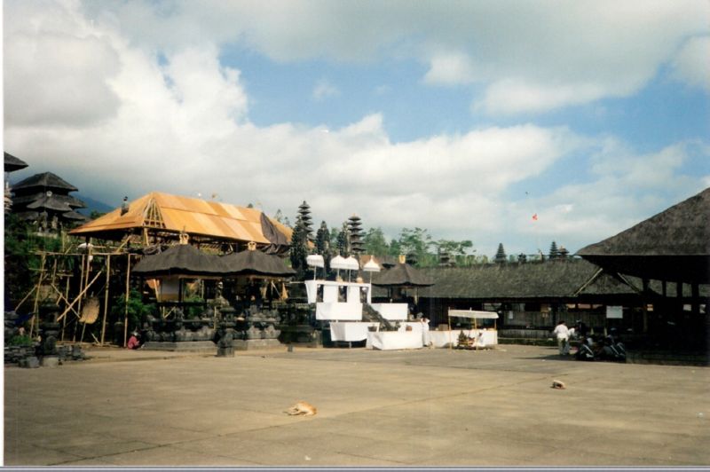 bali0051