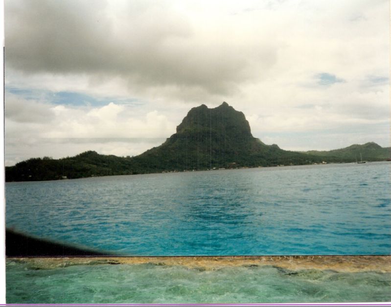 borabora0039