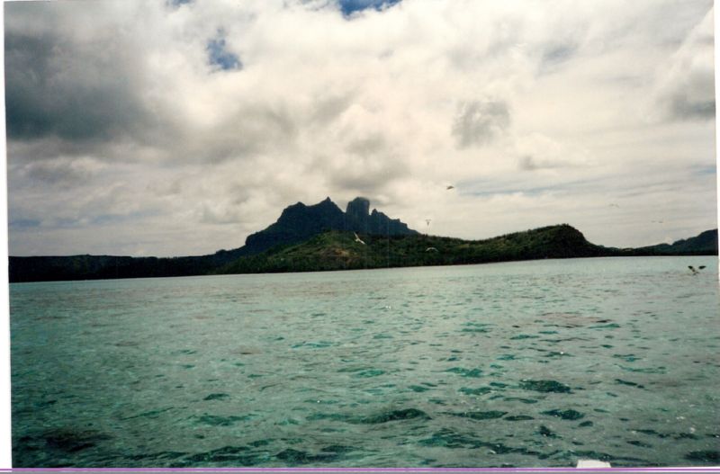 borabora0046