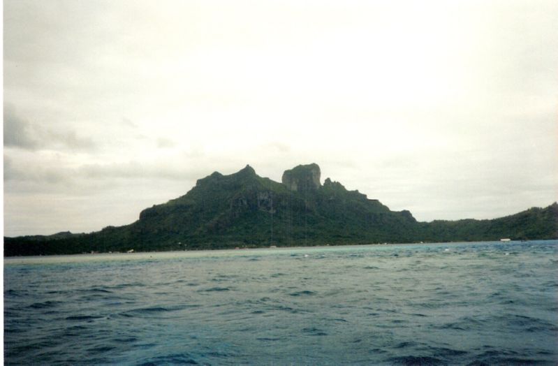 borabora0050