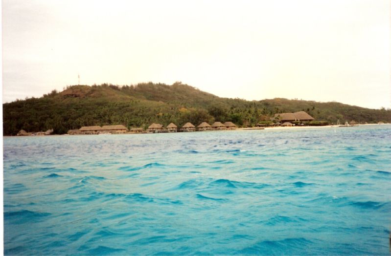 borabora0051