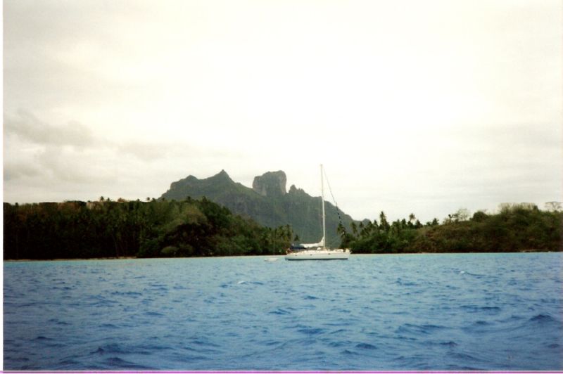 borabora0052
