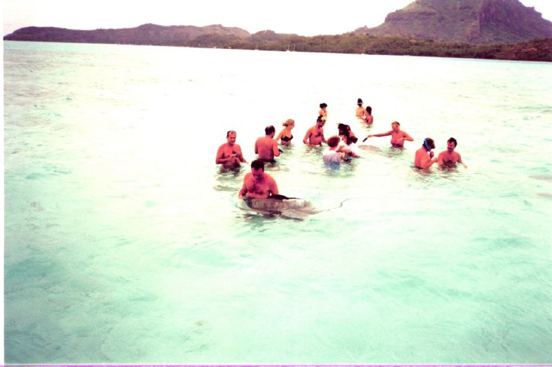 borabora0054