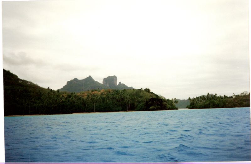 borabora0055