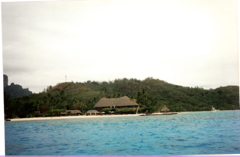 borabora0059