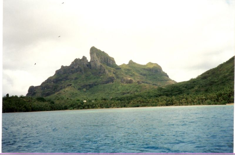 borabora0061