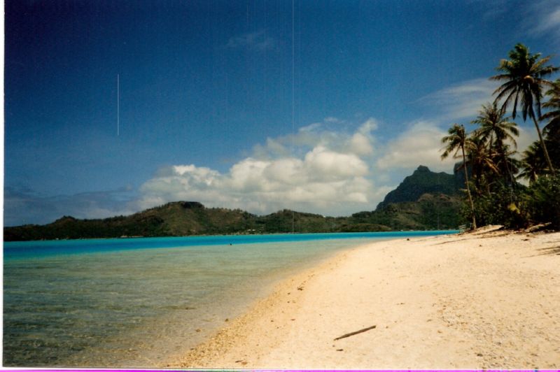borabora0064