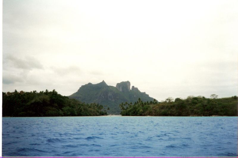 borabora0068