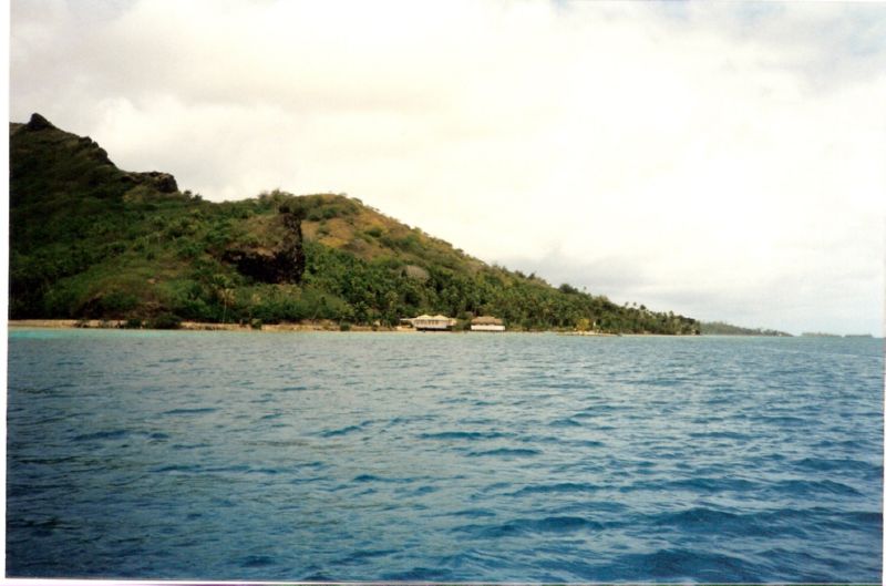 borabora0091