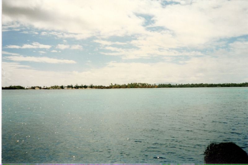 borabora0092