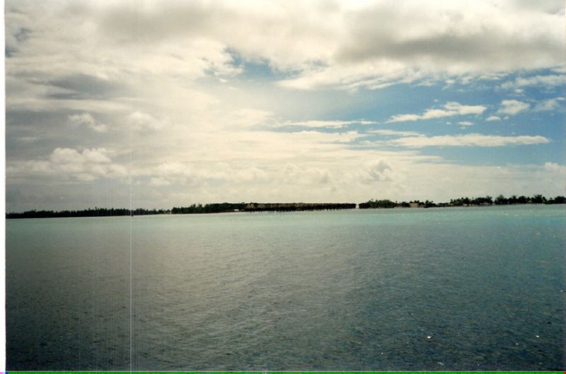 borabora0093