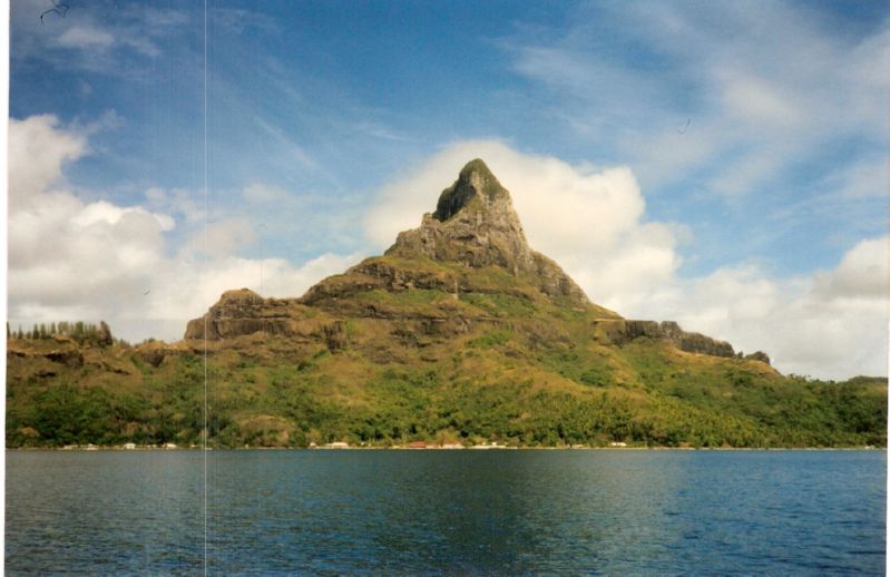 borabora0094