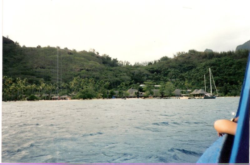 borabora0095