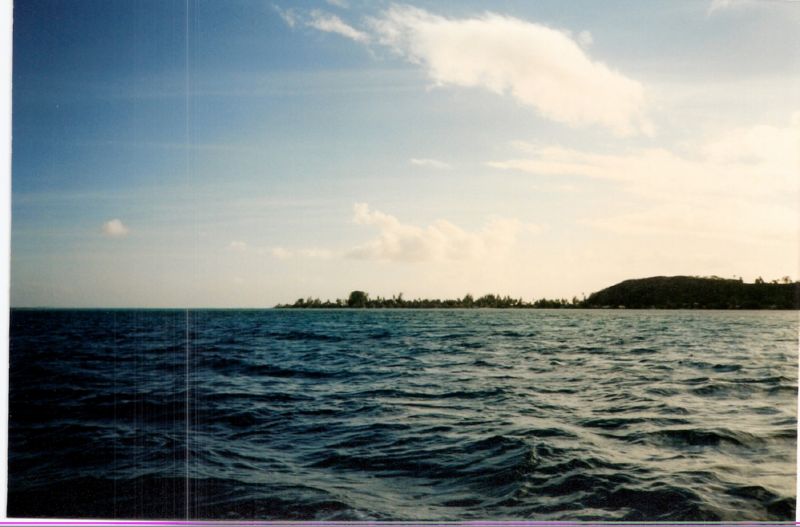borabora0096