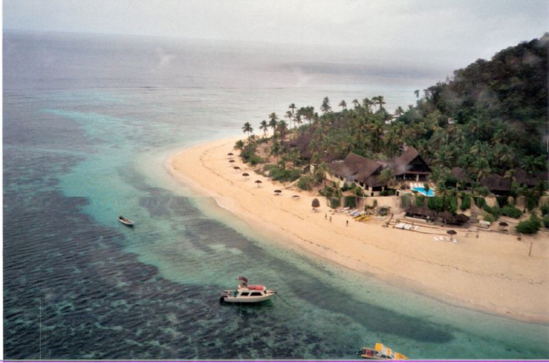 fiji0065